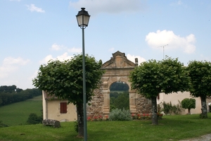 dor 111