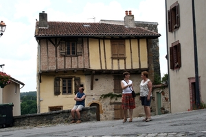 dor 118