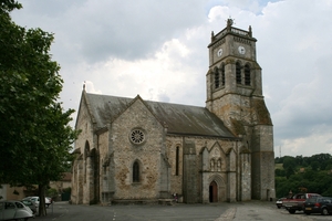 dor 119