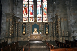 dor 121