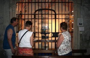 dor 122
