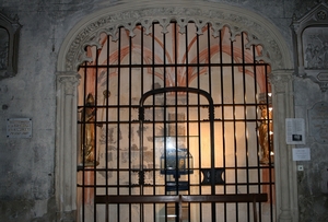 dor 123