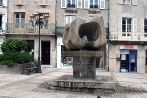 dor 129