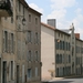 dor 130