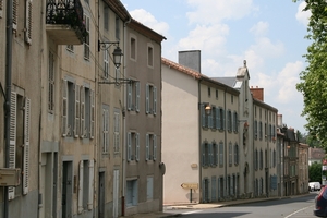 dor 130