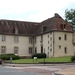 dor 131