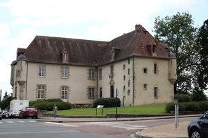 dor 131