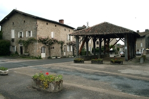 dor 136