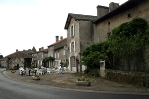 dor 137