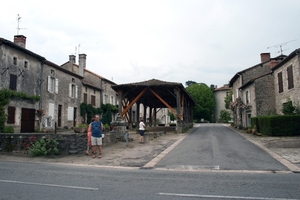 dor 138