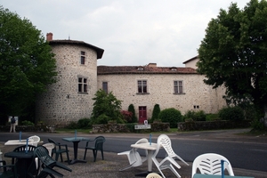 dor 139