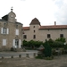dor 141
