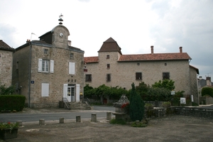 dor 141