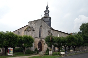 dor 142