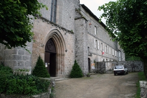 dor 143