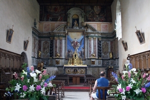 dor 144