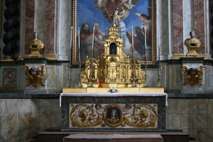 dor 145