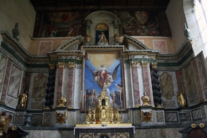 dor 146