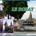 dor 160