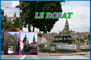 dor 160