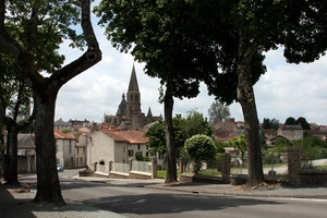 dor 161
