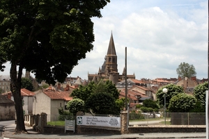 dor 162