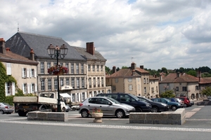 dor 163