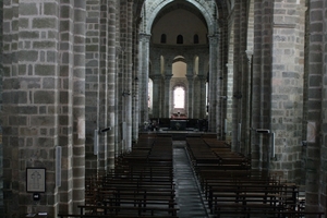 dor 167
