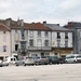 dor 174