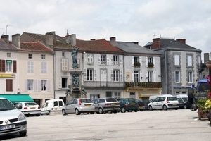 dor 174