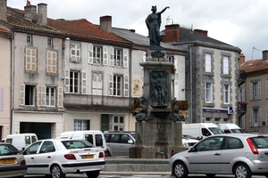 dor 175