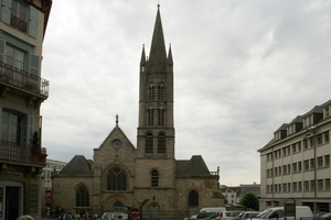 dor 183