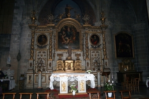 dor 184