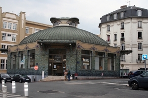 dor 187