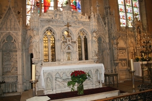 dor 192