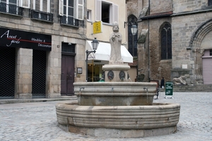 dor 194