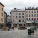 dor 195