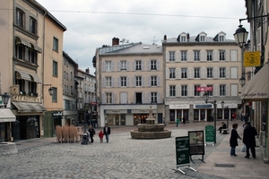dor 195