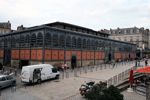 dor 196