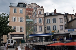 dor 201