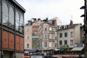 dor 202