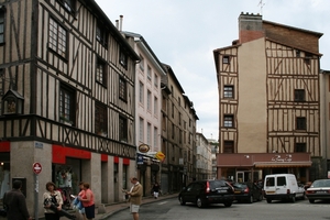 dor 209