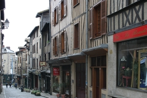 dor 210
