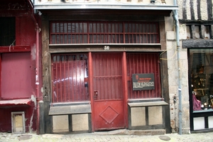 dor 214