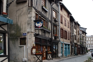 dor 215