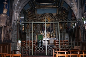 dor 221