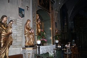 dor 222