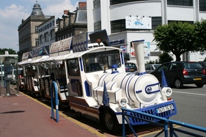 dor 234