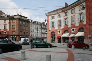 dor 236