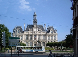 dor 241